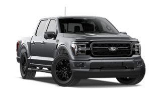 2026 Ford F-150® External Image 4